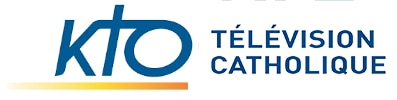 Logo de KTO