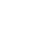 Logo de KTO