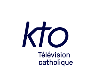 Logo de KTO