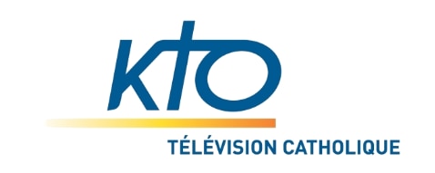 Logo de KTO