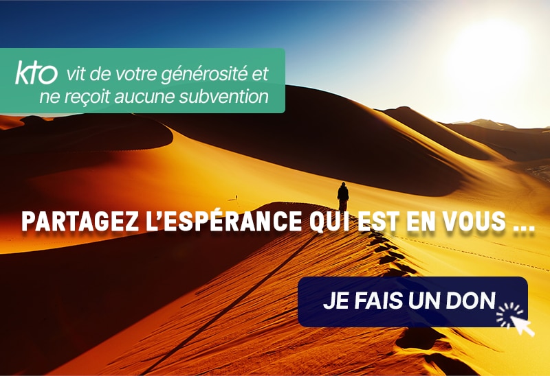 Popin Carême 2023