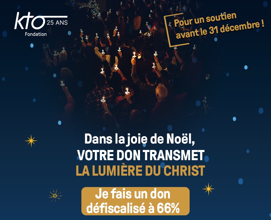 La Cuisine des Monastères — KTOTV