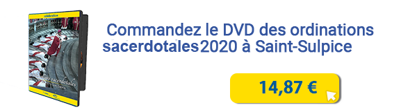 dvd suplice 2020