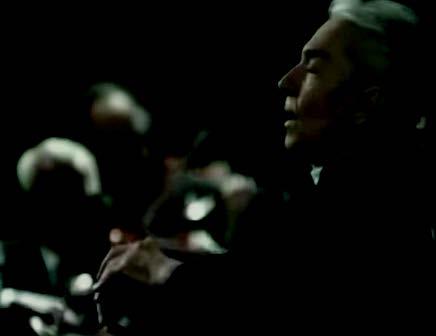 Requiem de Mozart par Karajan