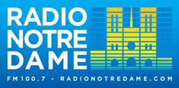 radio-notre-dame-logo.png
