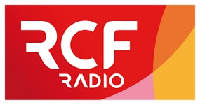 RCF LOGO.png