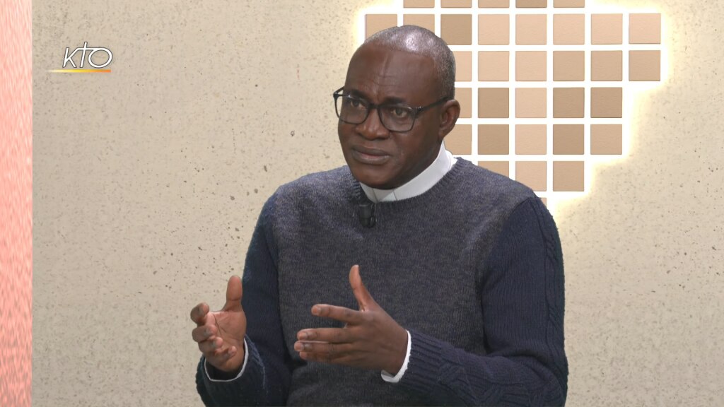 Côte d’Ivoire : l’Eglise oeuvre à la réconciliation