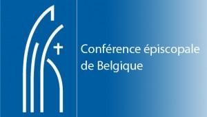 Conférence épiscopale de Belgique