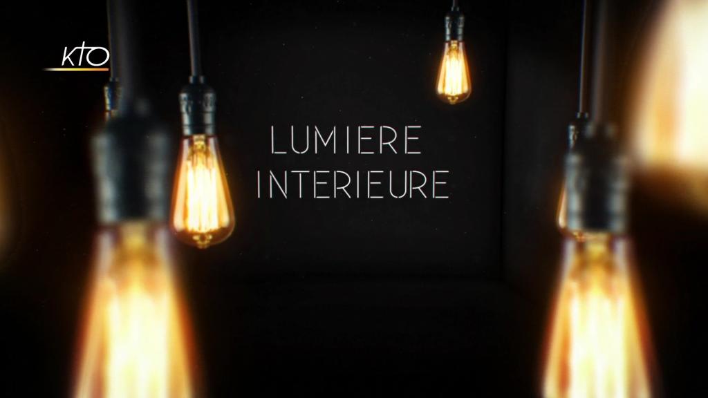 Lumiere Interieure Ktotv