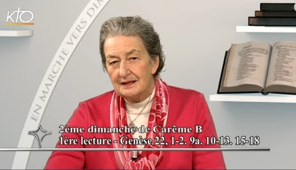 3e-dimanche-de-careme-b-integrale