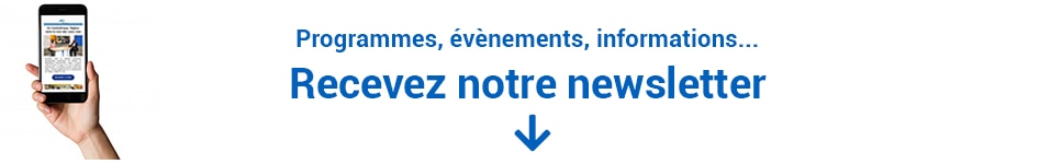 NEWS SITE banniere page inscription.png