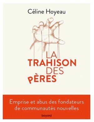 La trahison des pères