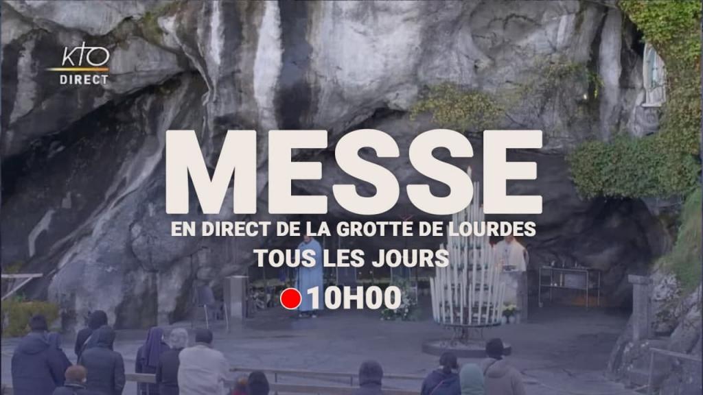 messe-de-10h-a-lourdes-du-2-mai-2021