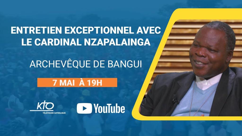 entretien-special-avec-le-cardinal-nzapalainga