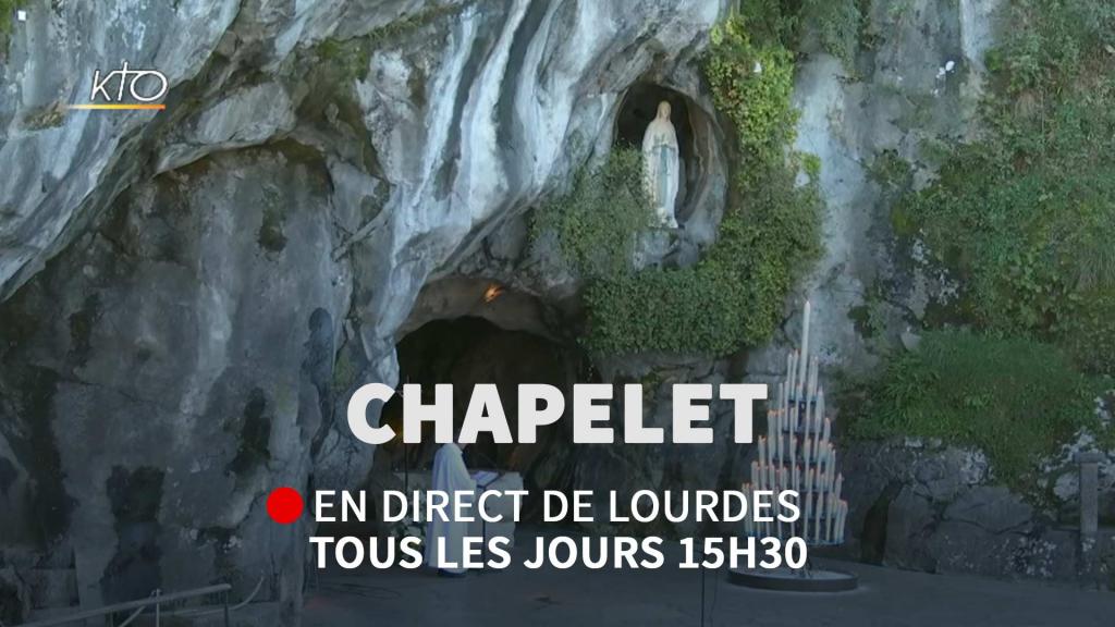 chapelet-du-9-mai-2021