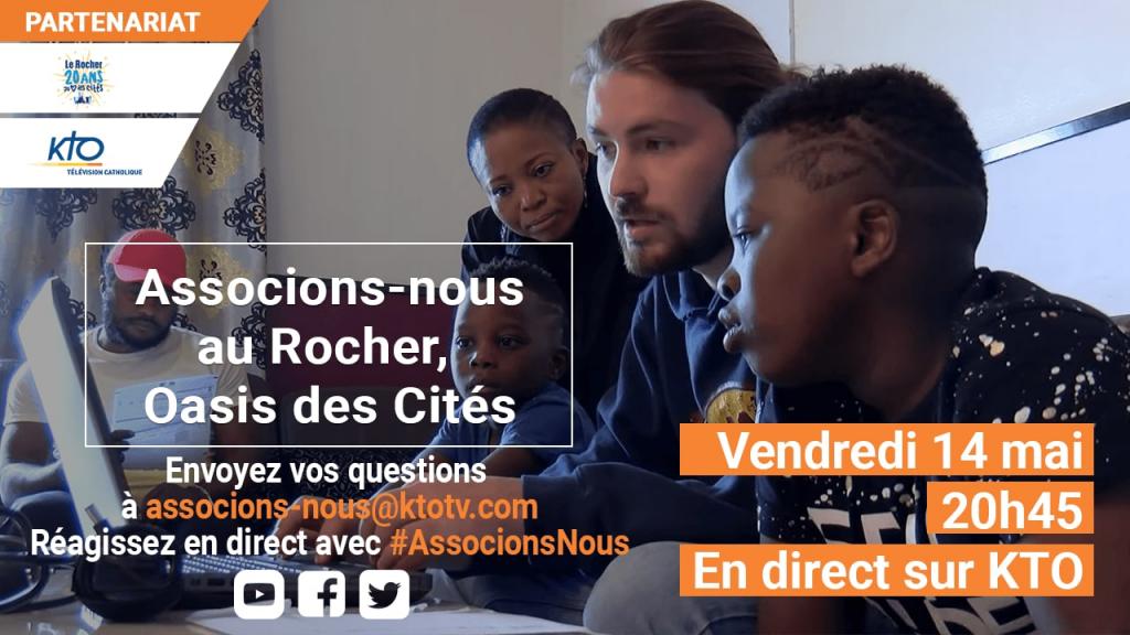 associons-nous-au-rocher-oasis-des-cites