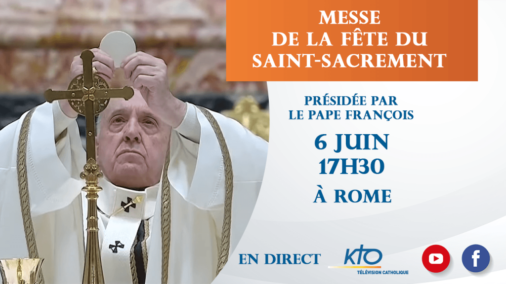 messe-de-la-fete-du-saint-sacrement-presidee-par-le-pape-francois