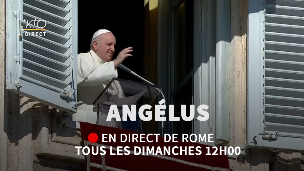 angelus-du-6-juin-2021