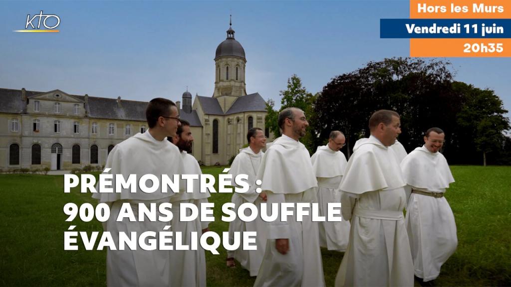 premontres-900-ans-de-souffle-evangelique