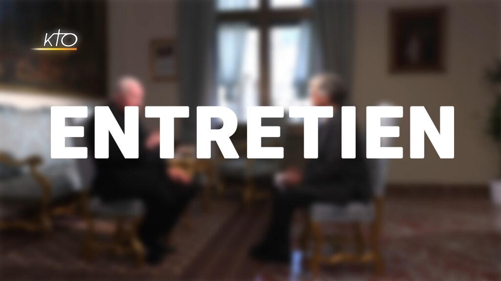 Entretien