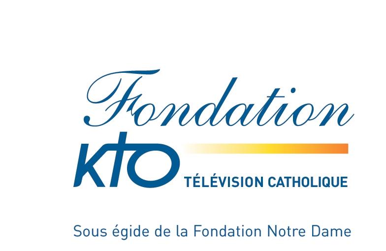 Fondation KTO