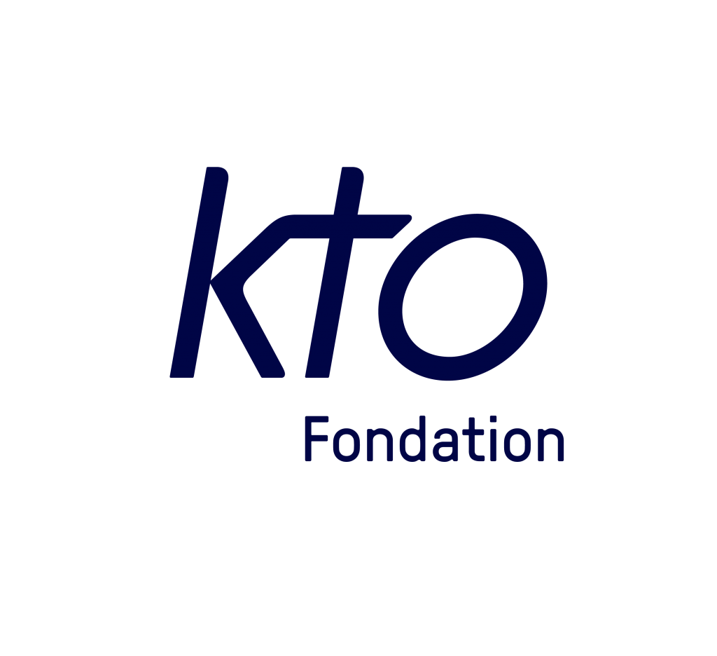 Fondation-KTO_detoure-bleu.png