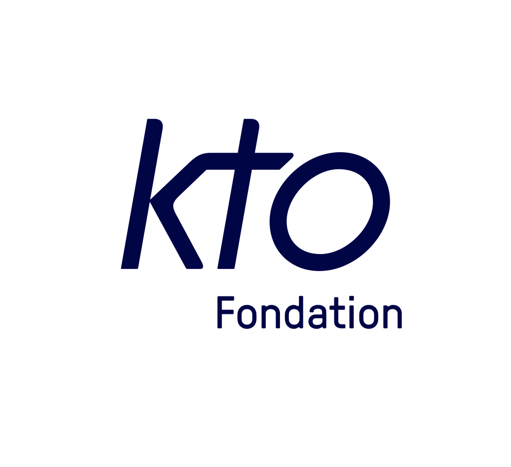 Fondation KTO