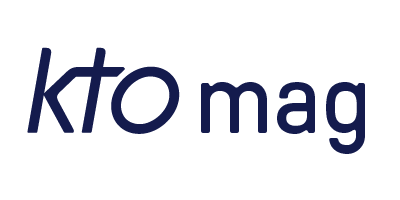 Logo du KTOmag