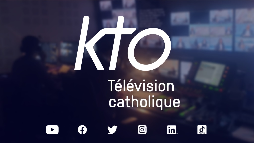 KTO en Direct — KTOTV