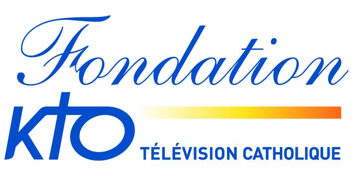Fondation KTO_Quadri_Logo.jpg