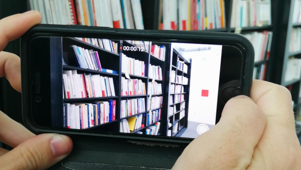 tournage smartphone corporate.jpg