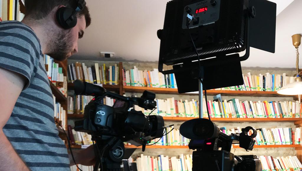 tournage corporate.jpg
