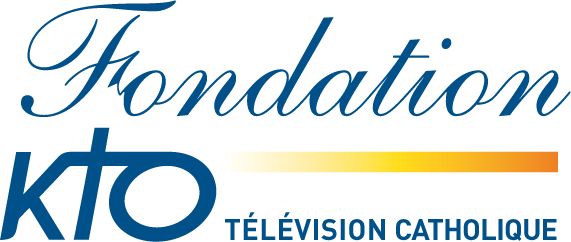 Fondation-KTO_detoure-bleu.png