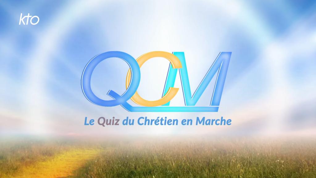 Q.C.M.