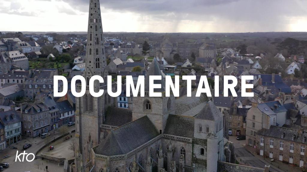 Cette vidéo n'est pas encore disponible.