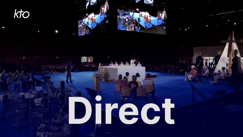 Direct — KTOTV