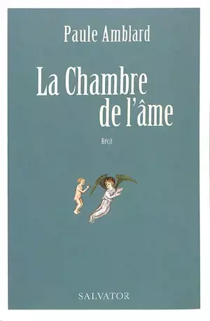 La Chambre de l'âme