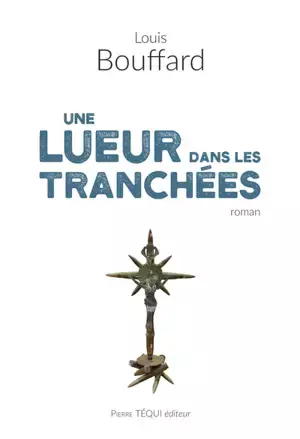 Une Lueur dans les Tranchées