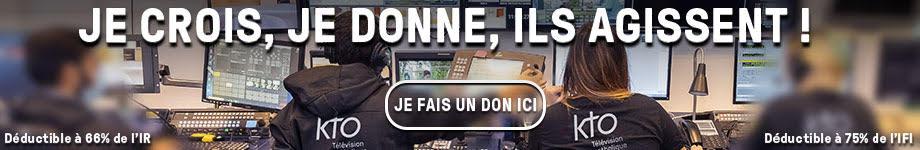 IFI2023 test