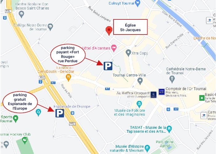 plan église et parking St Jacques.png