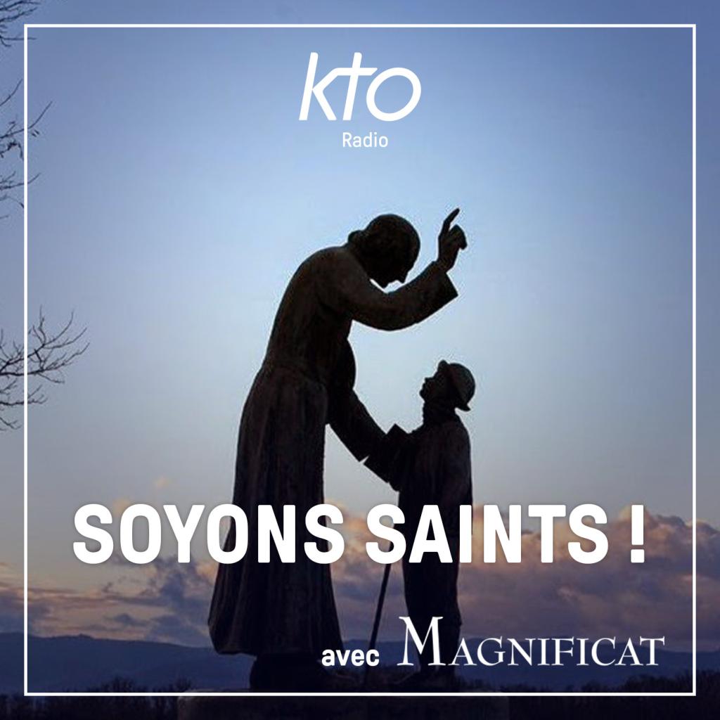 Soyons Saints !.jpg