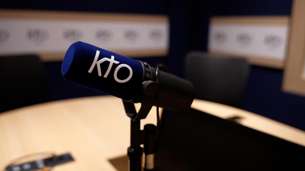 KTO Radio