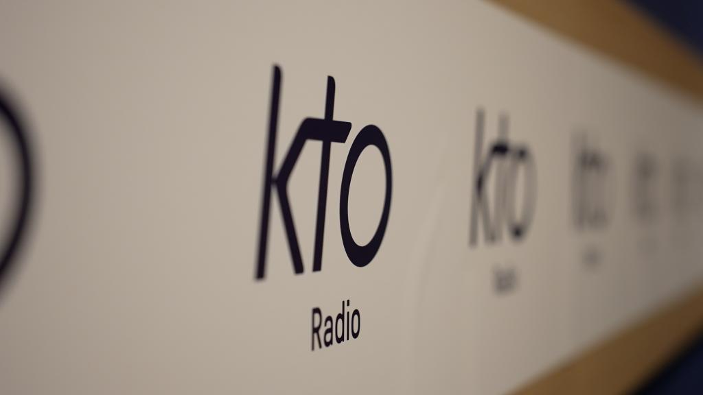 KTO Radio