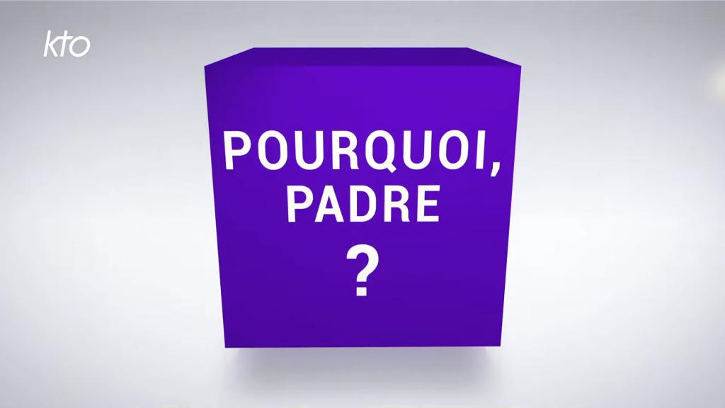 Pourquoi Padre 2022