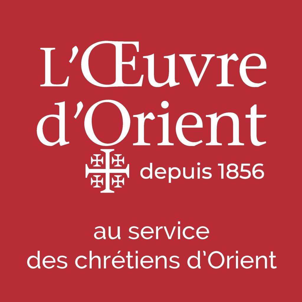 L'Œuvre d'Orient