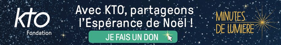 cAMPAGNE FIN D'année