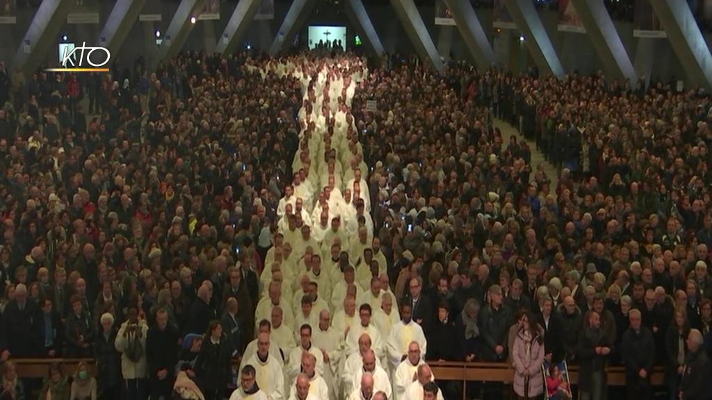 LOURDES MESSE.jpg