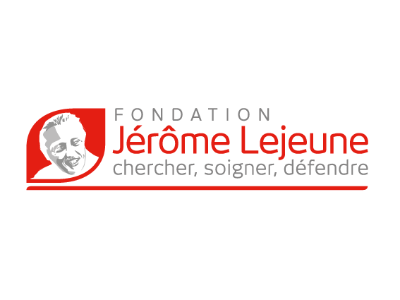 fondation lejeune