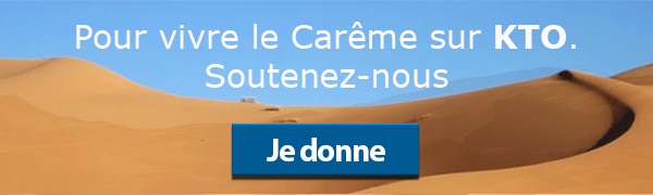 Pave_NL_Don_carême2.png