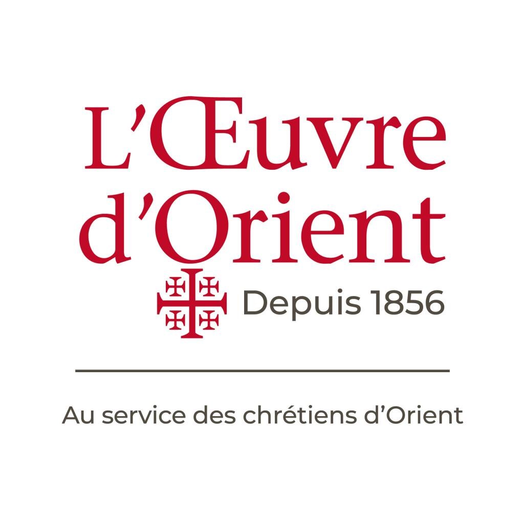 aide à l'église en détresse